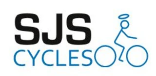 sjscycles.co.uk