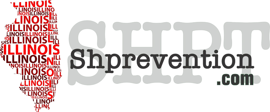 shprevention.com