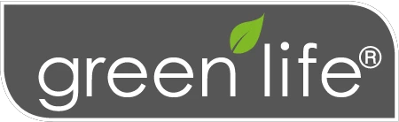 greenlife.com.au