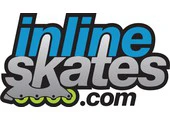 inlineskates.net