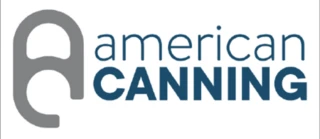 americancanning.com