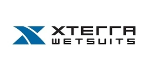 xterrawetsuits.com