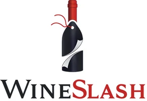 wineslash.mybigcommerce.com