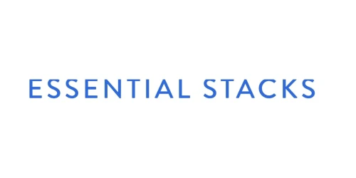 essentialstacks.com