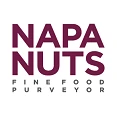 napanuts.store