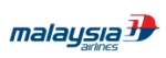 malaysiaairlines.com