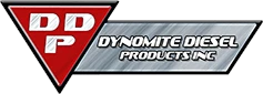 dynomitediesel.com