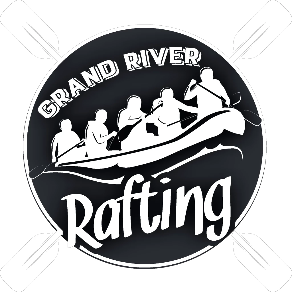 grandriverrafting.ca