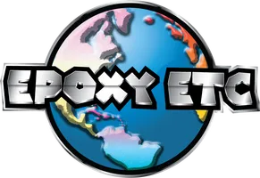 epoxyetc.com