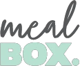 mealbox.co.nz