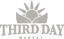 thirddaymarket.com