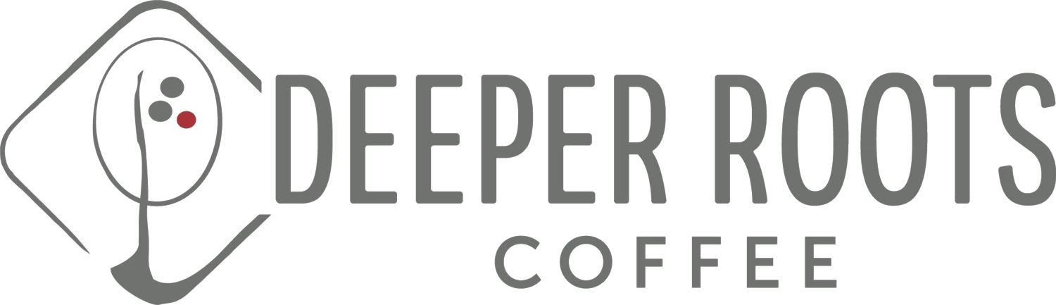 deeperrootscoffee.com