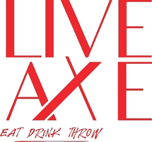 liveaxe.com