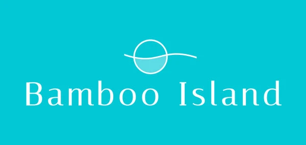 bambooisland.com.au