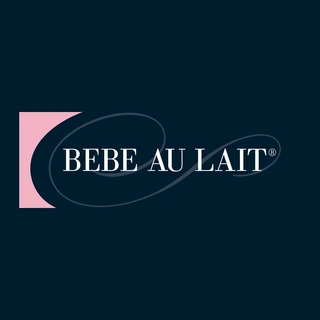 bebeaulait.com