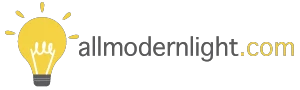 allmodernlighting.com