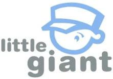 littlegiant.com.au