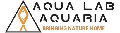 aqualabaquaria.com