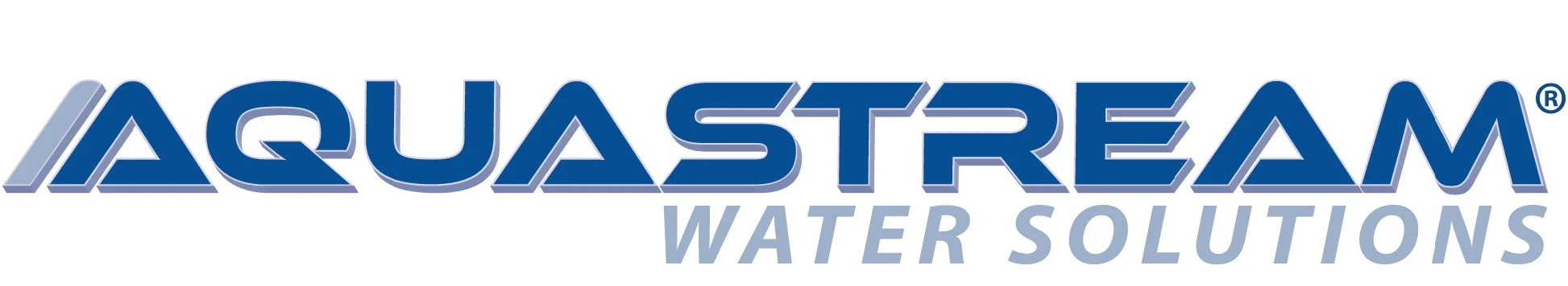 aquastream.com.au