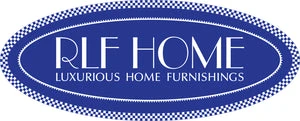 rlfhome.com