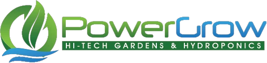 powergrowsystems.com