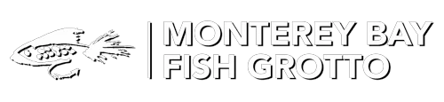 montereybayfishgrotto.com