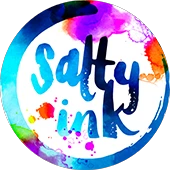 saltyinkdesigns.com.au