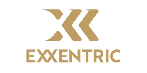 exxentric.com