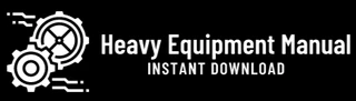 heavy-equipmentmanual.com