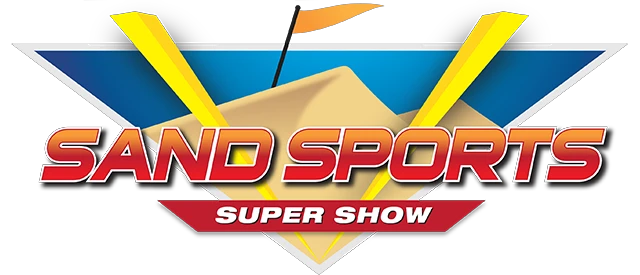 sandsportssupershow.com