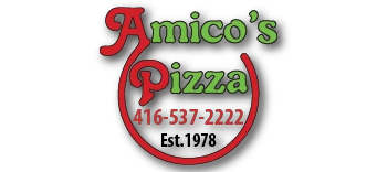 amicospizza.com