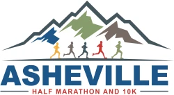 ashevillehalfmarathon.com