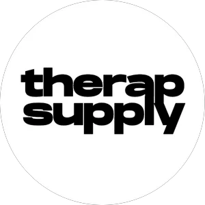 therapsupply.com