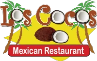 loscocosrestaurant.com