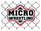 microwrestling.com