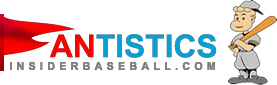 fantistics.com