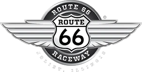 route66raceway.com