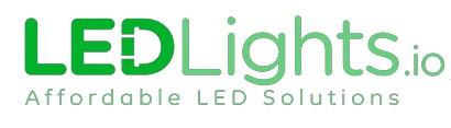 ledlights.io