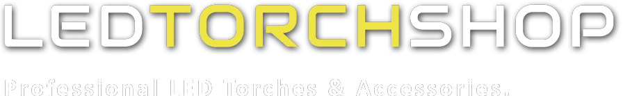 ledtorchshop.com.au