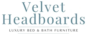 velvetheadboards.com