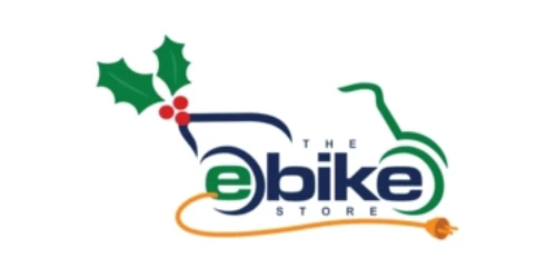 ebikestore.com