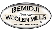 bemidjiwoolenmills.com