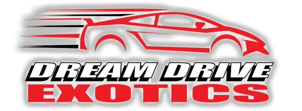 dreamdriveexotics.com