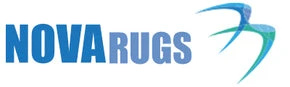 novarugs.com.au