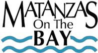 matanzasonthebay.com