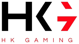 hk-gaming.com