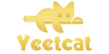 yeetcat.com