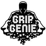 gripgenie.com