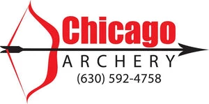 chicagoarchery.com