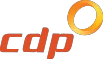 cdp.co.nz